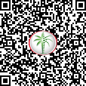 Scan to verify via DLD