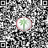 Scan to verify via DLD