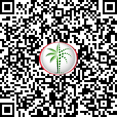 برای تأیید از طریق DLD اسکن کنید