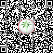 Scan to verify via DLD