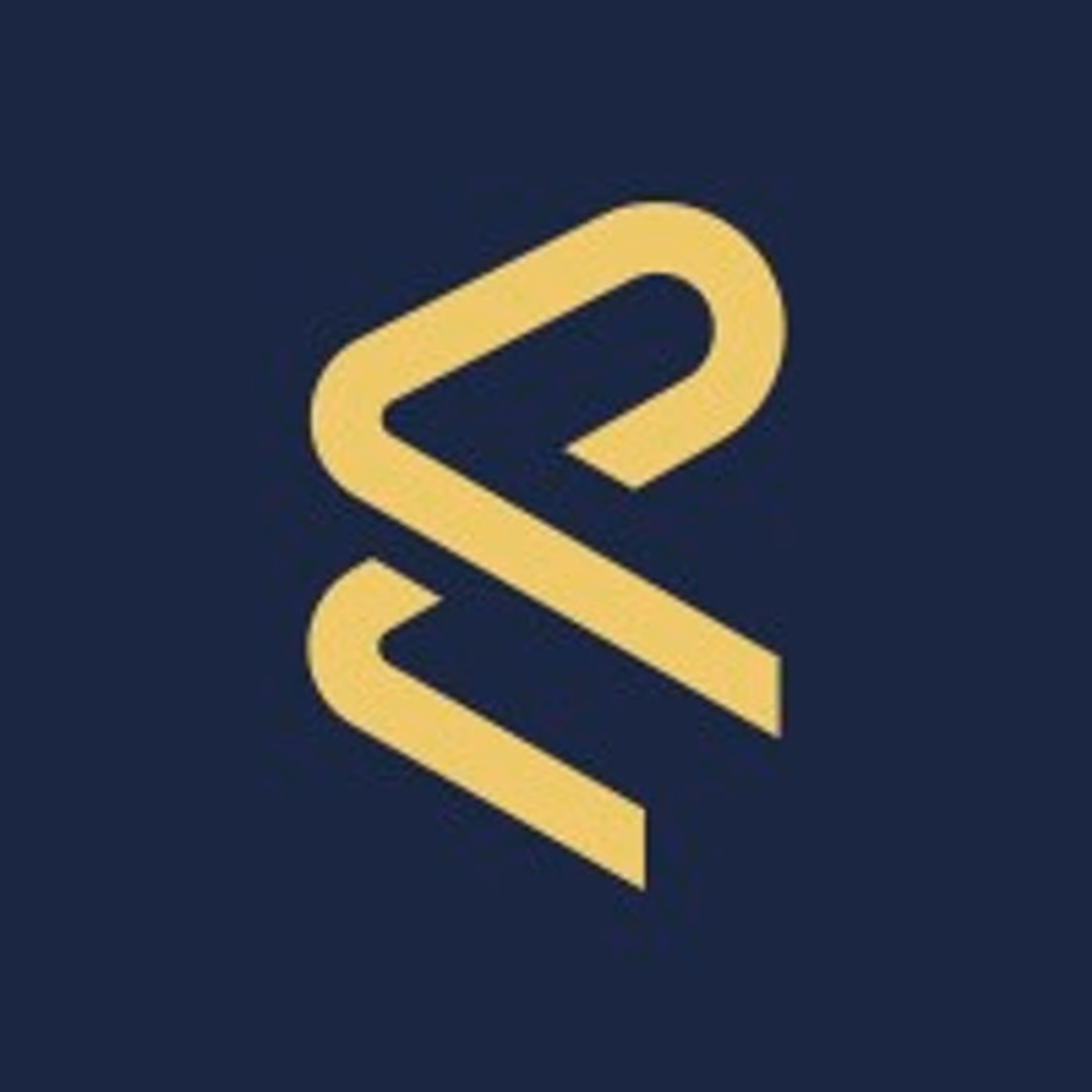 El Prime Properties projects