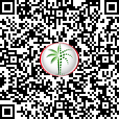 برای تأیید از طریق DLD اسکن کنید