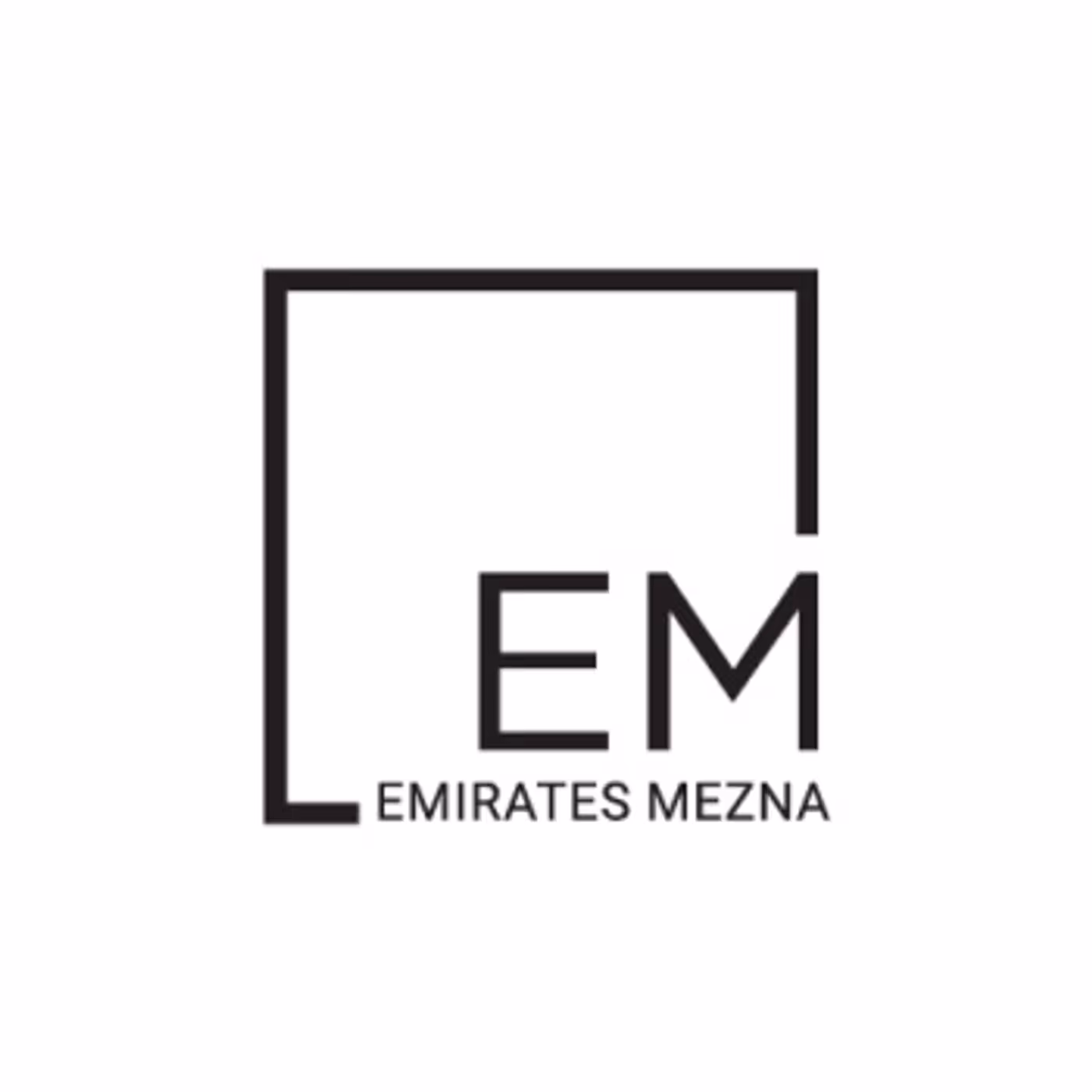 Emirates Mezna projects