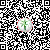 Scan to verify via DLD