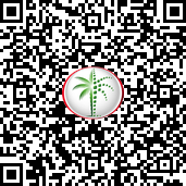 Scan to verify via DLD