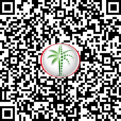 Scan to verify via DLD