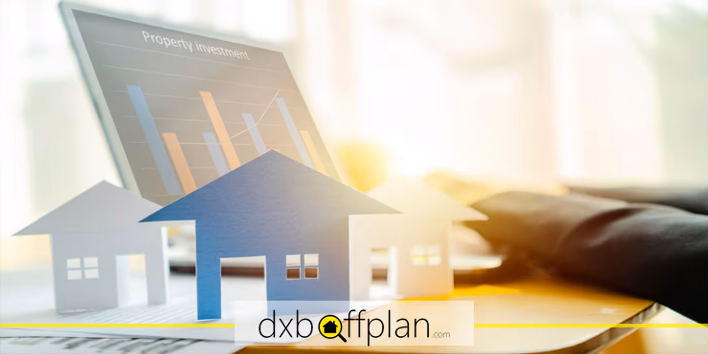 Global Real Estate Market Trends 2023
