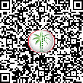 Scan to verify via DLD