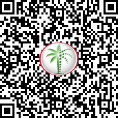 Scan to verify via DLD