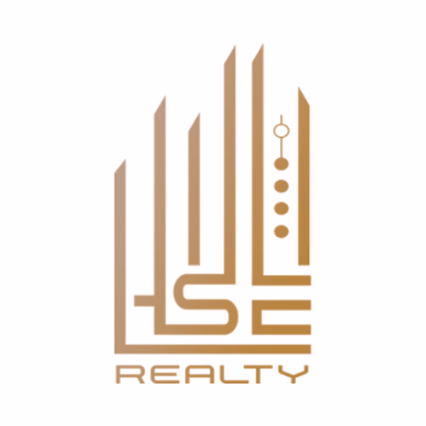 HSE Realty Development projects