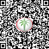 برای تأیید از طریق DLD اسکن کنید