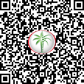 Scan to verify via DLD