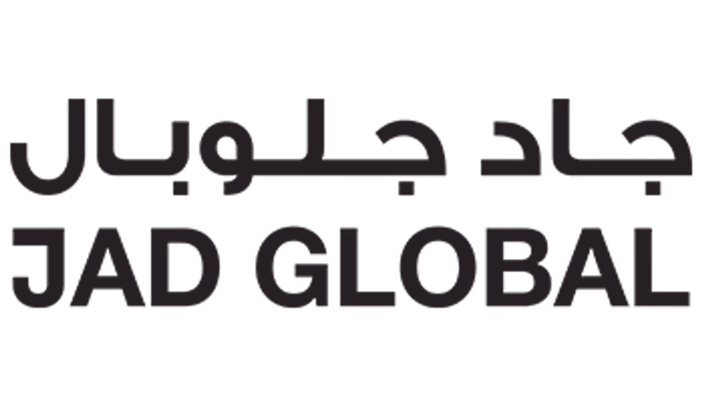 Jad Global projects
