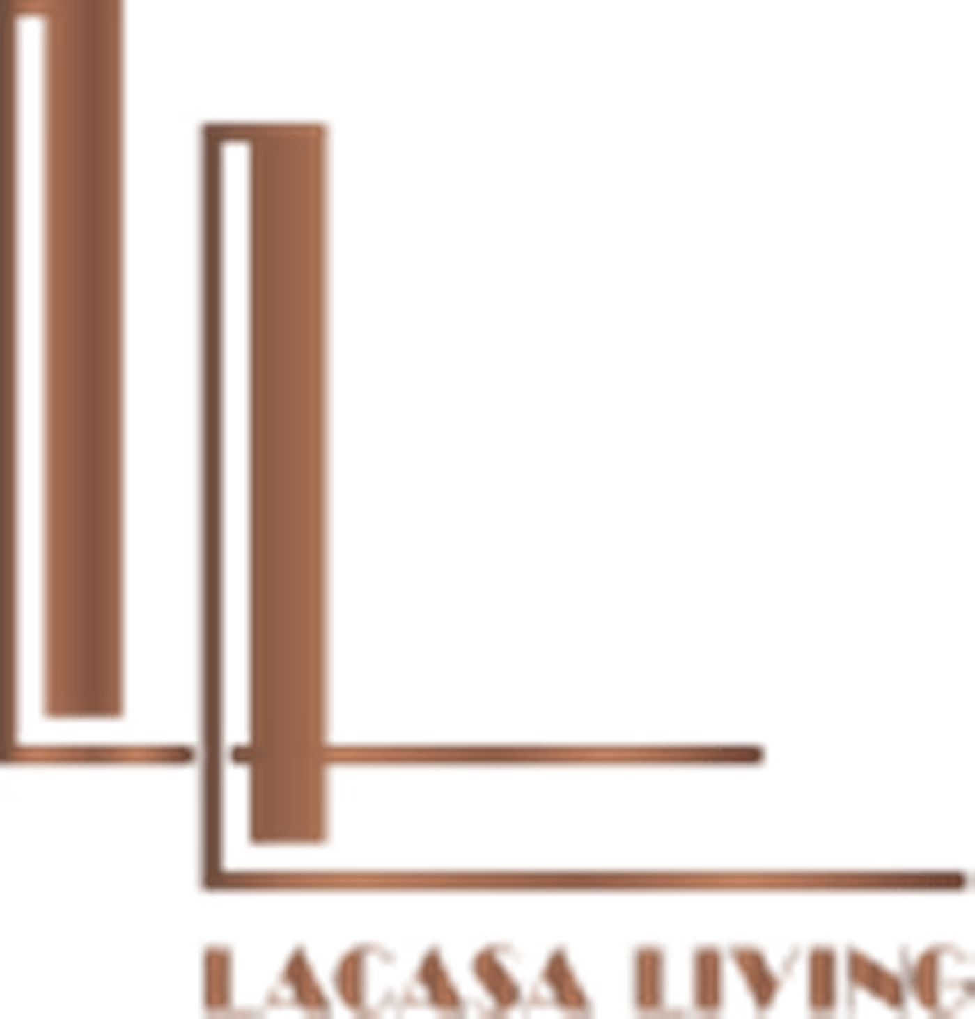 Lacasa Living projects