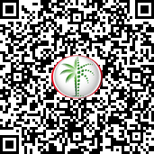 Scan to verify via DLD