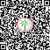 برای تأیید از طریق DLD اسکن کنید
