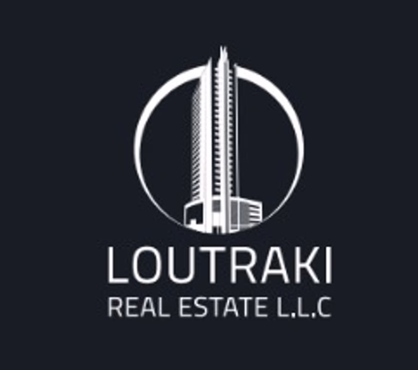 Loutraki Real Estate projects