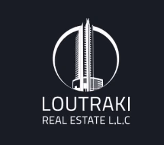 لوتراكي للتطوير العقاري logo