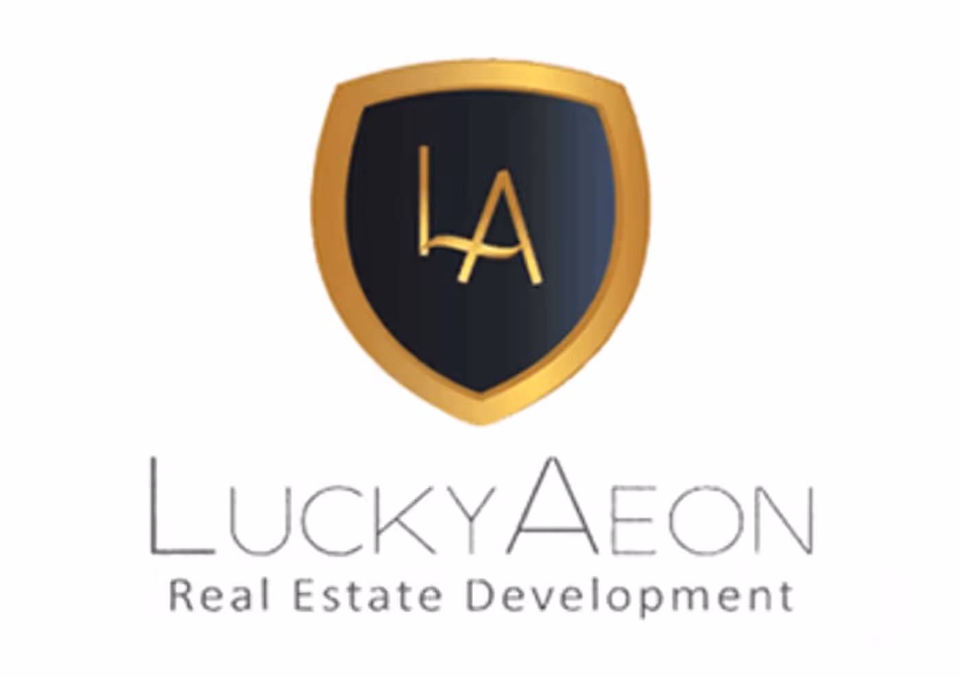 LuckyAeon projects