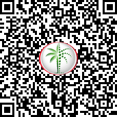 Scan to verify via DLD