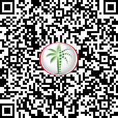 Scan to verify via DLD