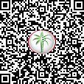 برای تأیید از طریق DLD اسکن کنید