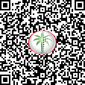 Scan to verify via DLD