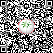 برای تأیید از طریق DLD اسکن کنید