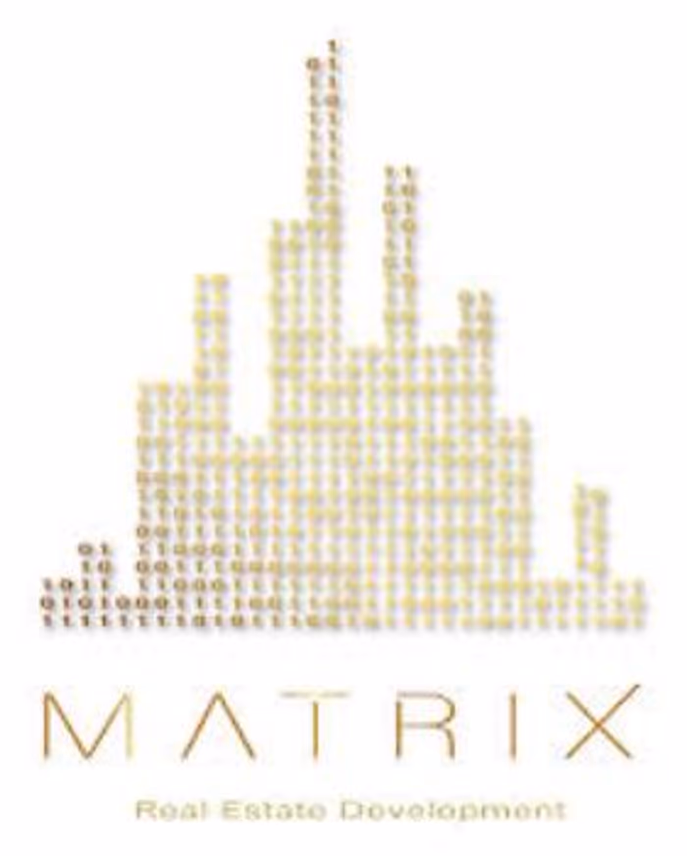 Matrix Development projects