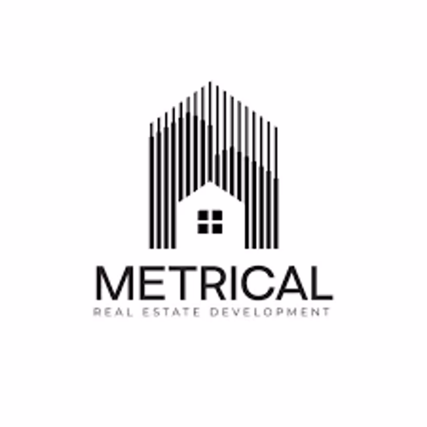 Metrical Development projects