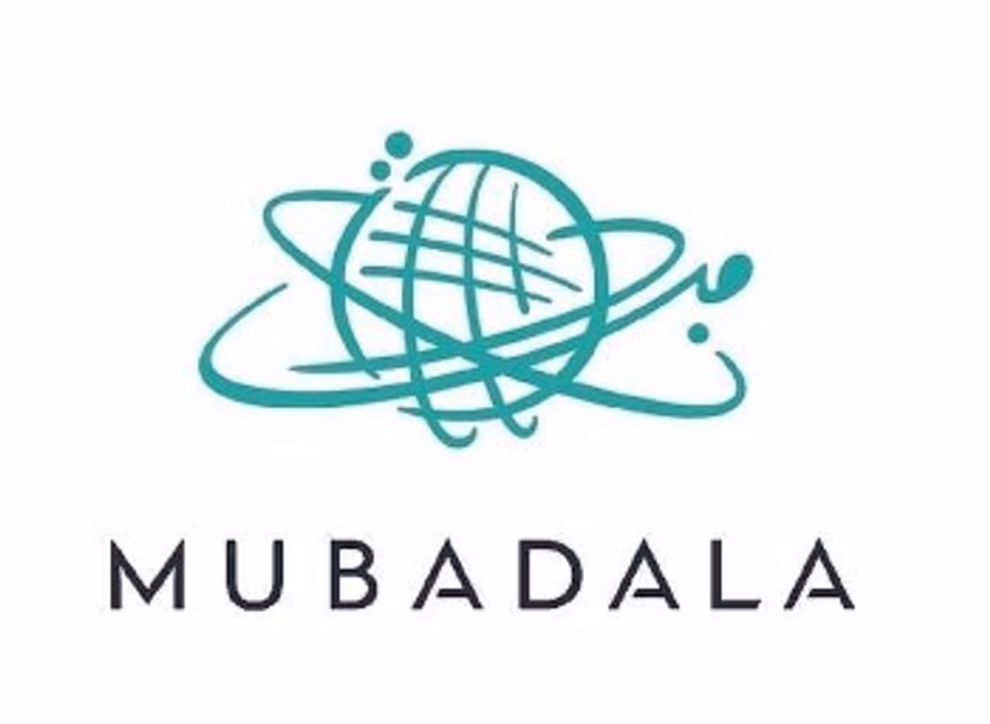 Mubadala Investment Company projects