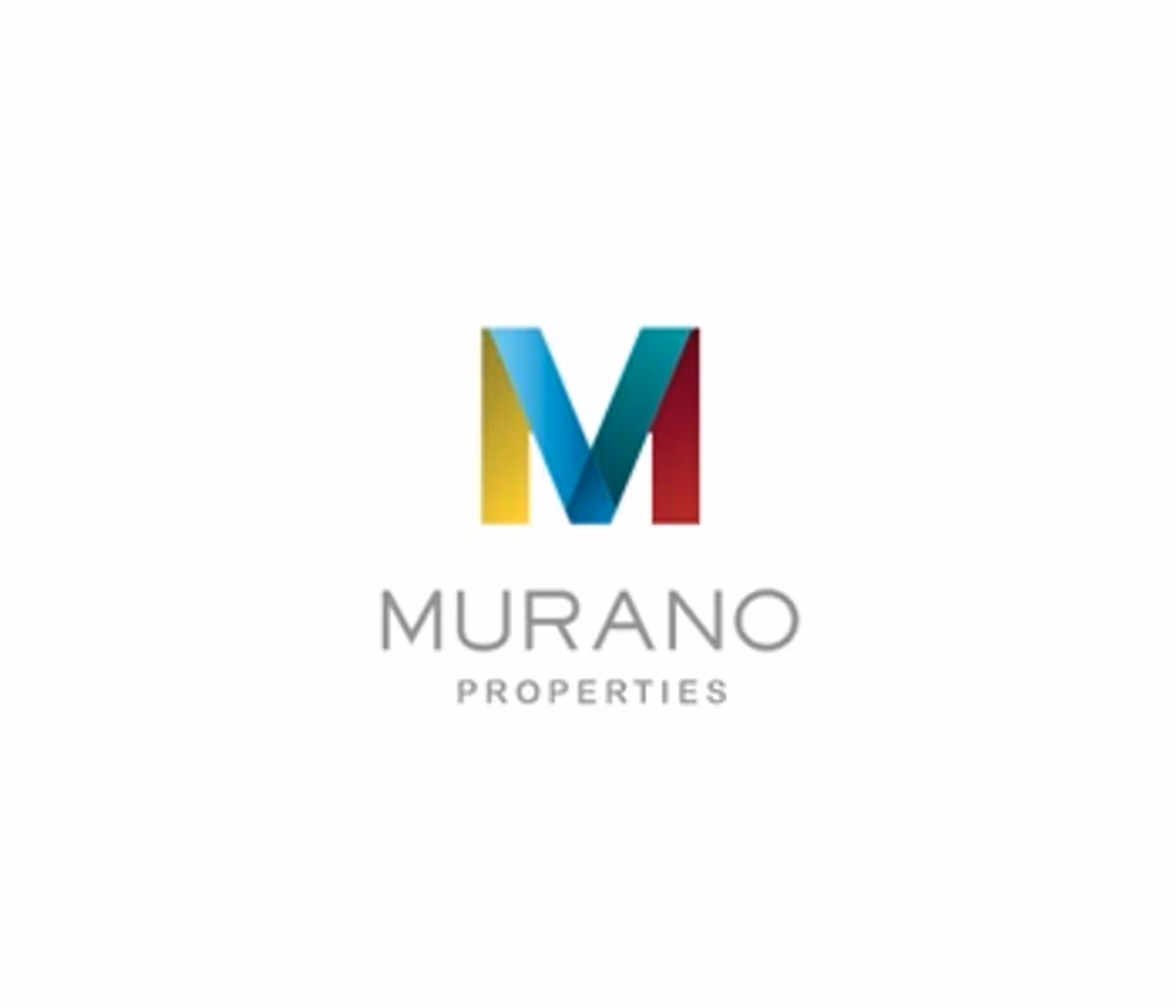 Murano Properties projects