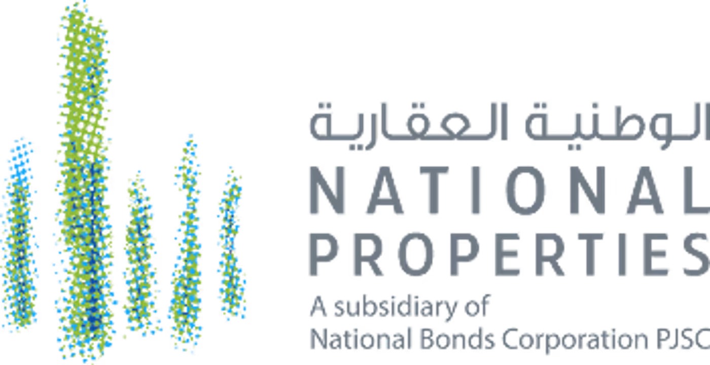 National Properties projects