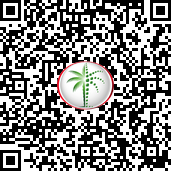 Scan to verify via DLD