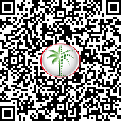 Scan to verify via DLD