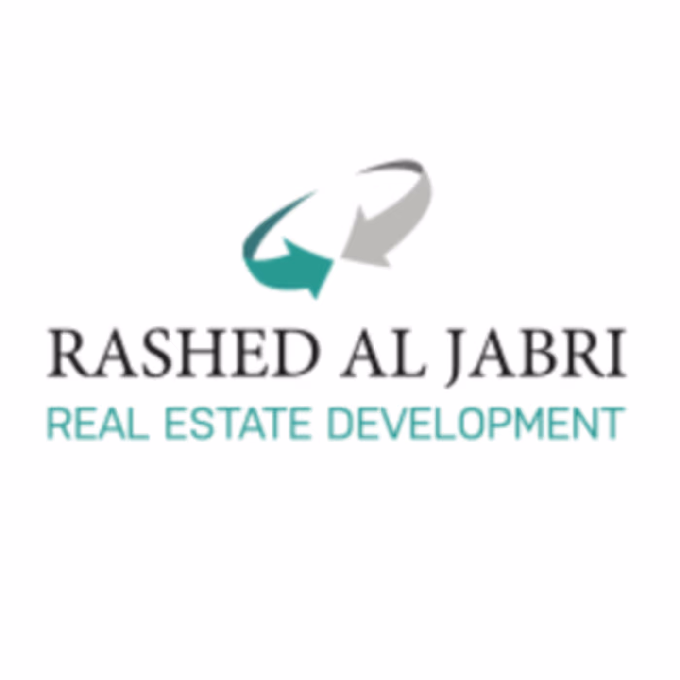 Rashed Al Jabri Development projects