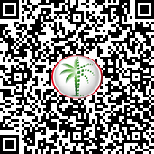 Scan to verify via DLD