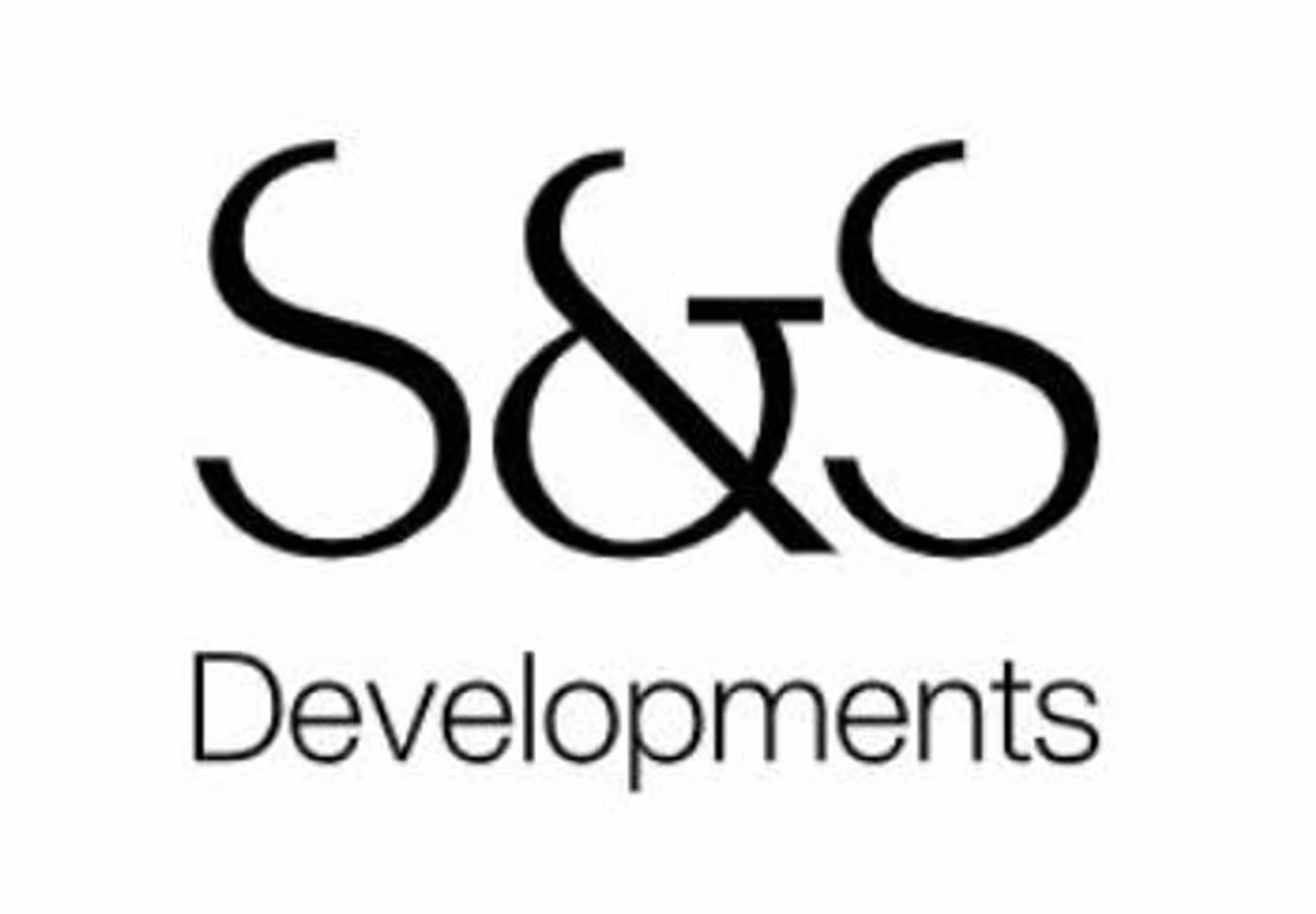 S&S Developments projects