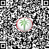 برای تأیید از طریق DLD اسکن کنید