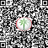 Scan to verify via DLD