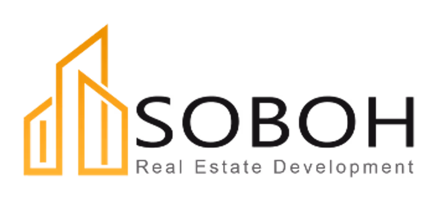 Soboh Development projects