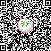 Scan to verify via DLD