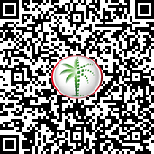 Scan to verify via DLD