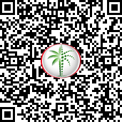 Scan to verify via DLD