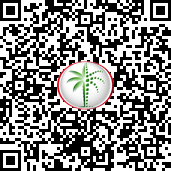 Scan to verify via DLD