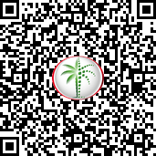 Scan to verify via DLD