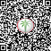 Scan to verify via DLD