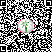 Scan to verify via DLD