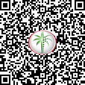 برای تأیید از طریق DLD اسکن کنید