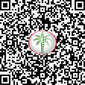 Scan to verify via DLD